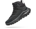 Kaha 2 Gore-Tex - Black/Black