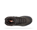 Kaha 2 Gore-Tex - Black/Black