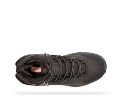 Kaha 2 Gore-Tex - Black/Black