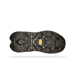 Kaha 2 Gore-Tex - Black/Black