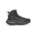 Kaha 2 Gore-Tex - Black/Black