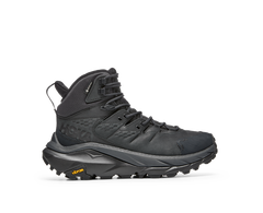 Kaha 2 Gore-Tex - Black/Black