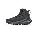 Kaha 2 Gore-Tex - Black/Black
