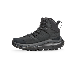 Kaha 2 Gore-Tex - Black/Black