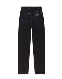 Wild West Prudence - Black