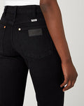 Wild West Prudence - Black