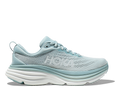 M Bondi 8 - Cloud Blue/Ice Flow
