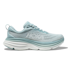 M Bondi 8 - Cloud Blue/Ice Flow