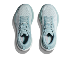 M Bondi 8 - Cloud Blue/Ice Flow
