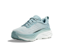 M Bondi 8 - Cloud Blue/Ice Flow
