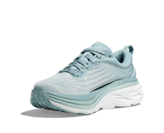 M Bondi 8 - Cloud Blue/Ice Flow