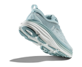 M Bondi 8 - Cloud Blue/Ice Flow