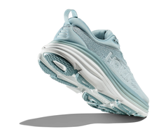 M Bondi 8 - Cloud Blue/Ice Flow
