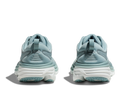 M Bondi 8 - Cloud Blue/Ice Flow