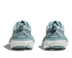 M Bondi 8 - Cloud Blue/Ice Flow