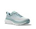 M Bondi 8 - Cloud Blue/Ice Flow