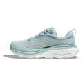 M Bondi 8 - Cloud Blue/Ice Flow
