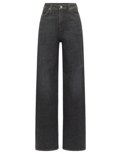 Stella A Line - Ash