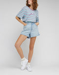 Carol Short - Soft Diffused