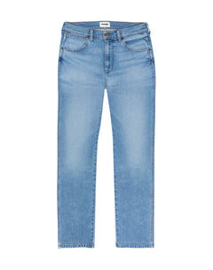 Frontier Cool Twist - Blue