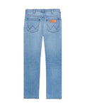Frontier Cool Twist - Blue