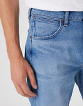 Frontier Cool Twist - Blue