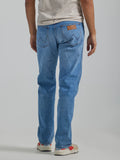 Frontier Cool Twist - Blue