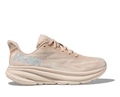 M Clifton 9 - Shifting Sand/Eggnog