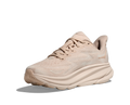 M Clifton 9 - Shifting Sand/Eggnog