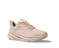 M Clifton 9 - Shifting Sand/Eggnog