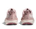 W Clifton 9 - Pale Mauve/Peach Whip