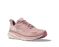 W Clifton 9 - Pale Mauve/Peach Whip
