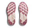 W Clifton 9 - Pale Mauve/Peach Whip
