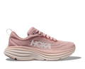 W Bondi 8 - Pale Mauve/Peach Whip