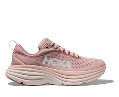 W Bondi 8 - Pale Mauve/Peach Whip