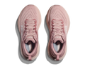 W Bondi 8 - Pale Mauve/Peach Whip