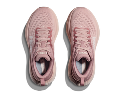 W Bondi 8 - Pale Mauve/Peach Whip