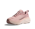 W Bondi 8 - Pale Mauve/Peach Whip