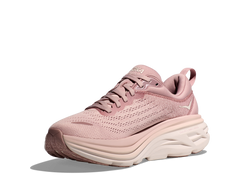 W Bondi 8 - Pale Mauve/Peach Whip