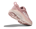 W Bondi 8 - Pale Mauve/Peach Whip