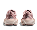 W Bondi 8 - Pale Mauve/Peach Whip