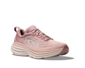 W Bondi 8 - Pale Mauve/Peach Whip