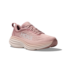 W Bondi 8 - Pale Mauve/Peach Whip