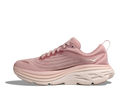 W Bondi 8 - Pale Mauve/Peach Whip