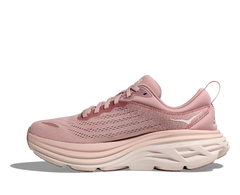 W Bondi 8 - Pale Mauve/Peach Whip