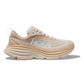 W Bondi 8 - Shifting Sand/Eggnog