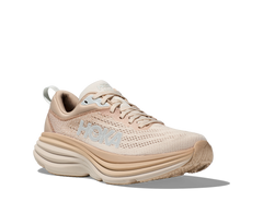 W Bondi 8 - Shifting Sand/Eggnog