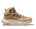 Kaha 2 Gore-Tex - Shifting Sand/Eggnog