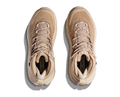 Kaha 2 Gore-Tex - Shifting Sand/Eggnog