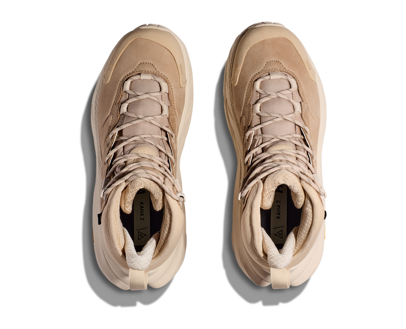 Kaha 2 Gore-Tex - Shifting Sand/Eggnog